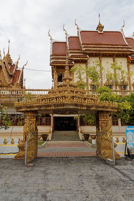 Wat Ban Rai-004